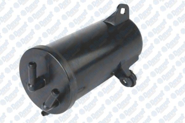 SARDES SF6102 Yakit Filtresi Honda Cr-V Civic 1.6 13>